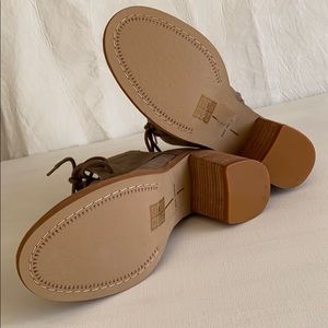 dolce vita rowley boots